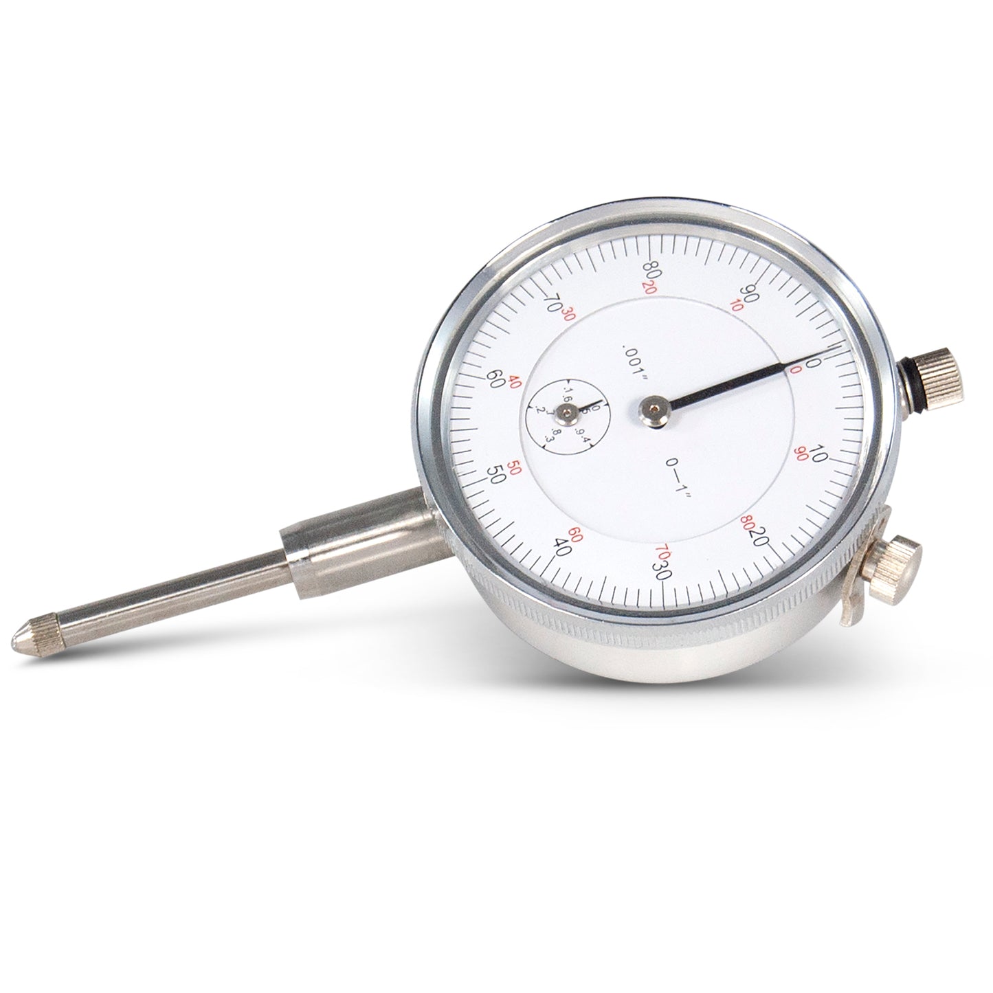 Proform Universal Dial Indicator PFM66962