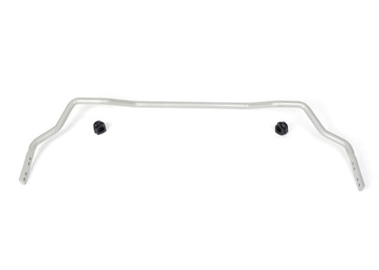Whiteline Front Sway Bar 24mm Adjustable Nissan Skyline GTS GTS2 5T 95-98 BNF24Z Photo - Primary