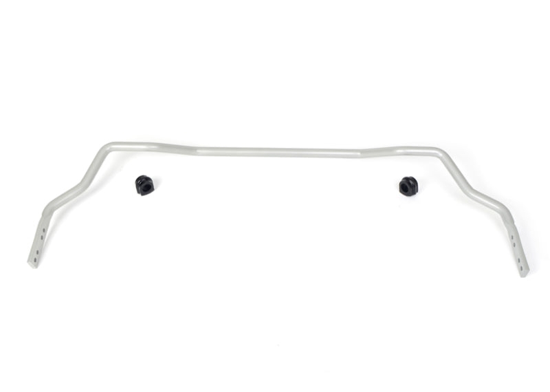 Whiteline Front Sway Bar 24mm Adjustable Nissan Skyline GTS GTS2 5T 95-98 BNF24Z Photo - Primary