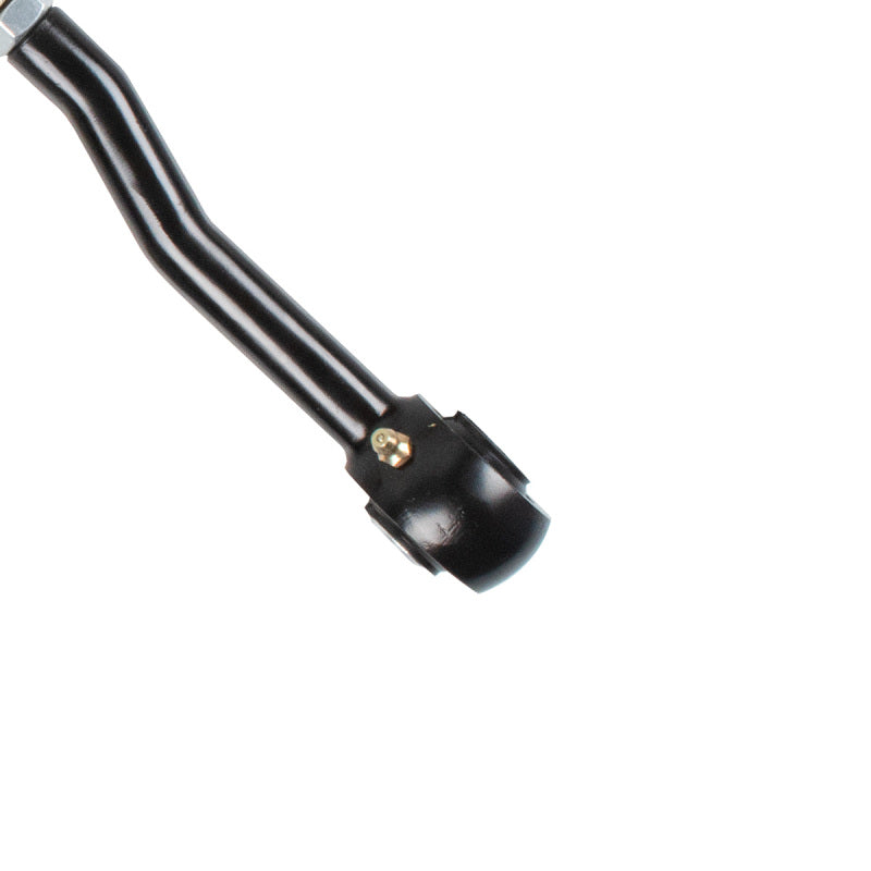 Synergy Mfg Synergy 2018+ Jeep Wrangler JL/JLU / 2020+ JT Front Sway Bar Links 8859-11 8859-11 User 1
