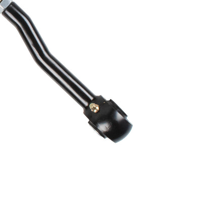 Synergy Mfg Synergy 2018+ Jeep Wrangler JL/JLU / 2020+ JT Front Sway Bar Links 8859-11 8859-11 User 1
