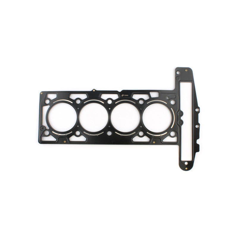 Cometic Gasket Cometic GM LHU/LNF Gen-2 ECOTEC .040in MLX Cylinder Head Gasket - 88mm Bore C15256-040 C15256-040 Photo - Primary