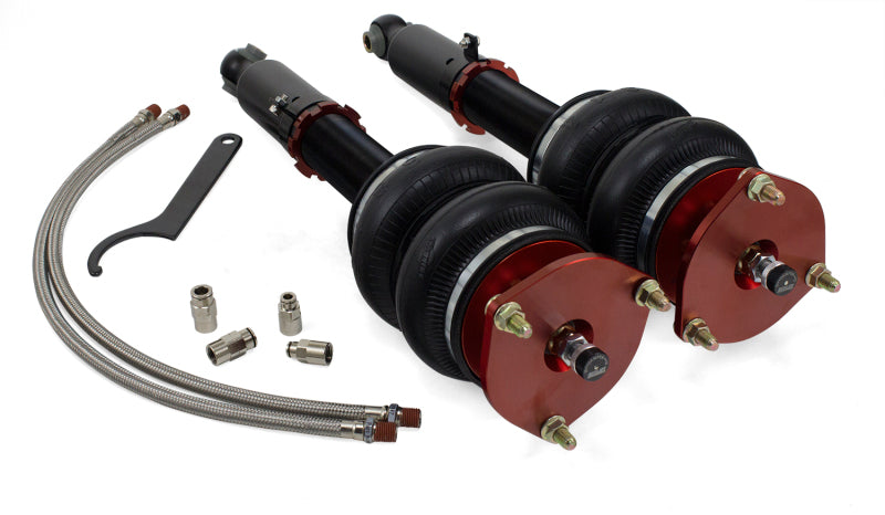AIRLIFT 98-05 Lexus GS300, 98-00 GS 400, 01-05 GS 430 - Front Kit 78513 Photo - Primary