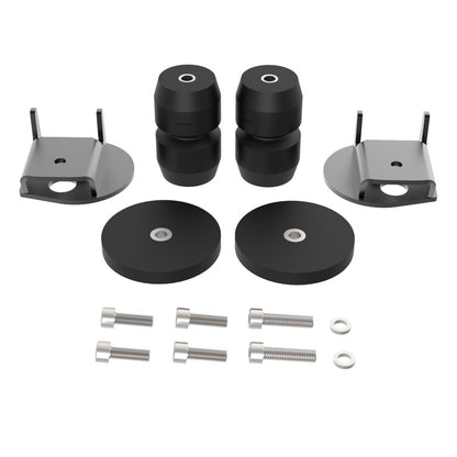 Timbren 2017 Ford F-150 Raptor Rear Suspension Enhancement System FR150RB FR150RB Photo - Primary