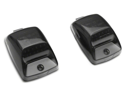 Raxiom 09-15 Toyota Tacoma Axial Series LED License Plate Bulbs TT6702 TT6702 Photo - Close Up
