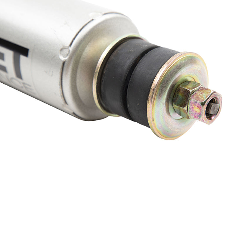 Belltech Street Performance OEM Shock Absorber SP10309P SP10309P User 1