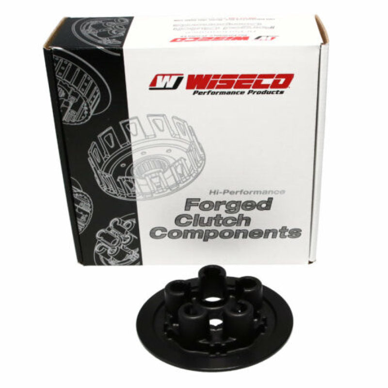 Wiseco Honda CR125/CRF250 Pressure Plate WPP5003 WPP5003 Photo - Primary