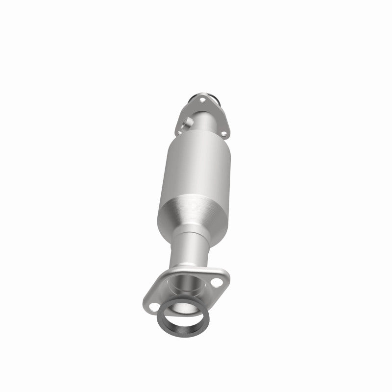 MagnaFlow Honda CR-V HM Grade Federal / EPA Compliant Direct-Fit Catalytic Converter 23767 360 Degree Image Set
