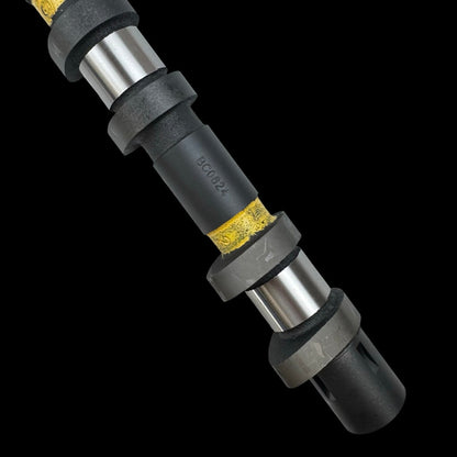 Brian Crower Subaru EJ257B (Dual AVCS - STi 08-up) Stage 3 Camshafts - Race Spec BC0624