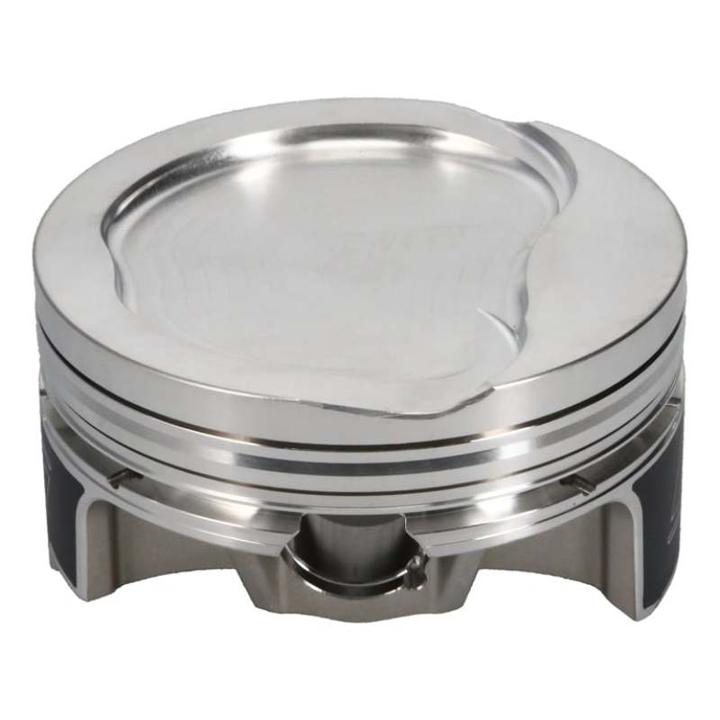 Wiseco Ford 7.3L Godzilla V8 -12.50cc R/Dome 4.220in Bore 3.976 Rod 1.3121 Stroke Piston Kit K0551XS K0551XS User 4