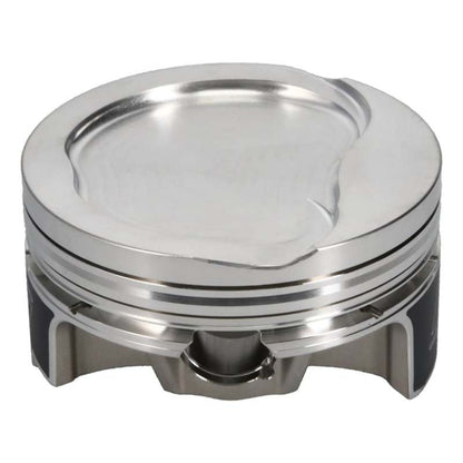 Wiseco Ford 7.3L Godzilla V8 -12.50cc R/Dome 4.220in Bore 3.976 Rod 1.3121 Stroke Piston Kit K0551XS K0551XS User 4