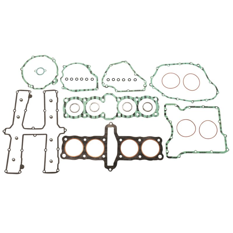 Athena ATH Complete Gasket Kits Engine Components Gasket Kits main image