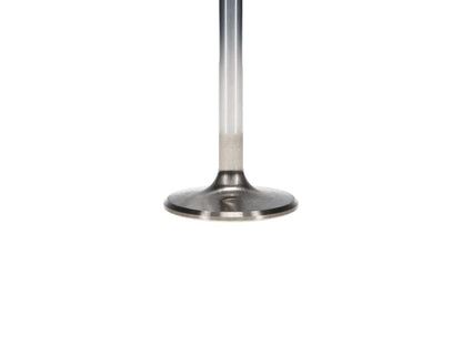 Manley Performance Big Block Chevrolet Street Flo 1.880 Head Dia Exhaust Valves 10727-8 User 3