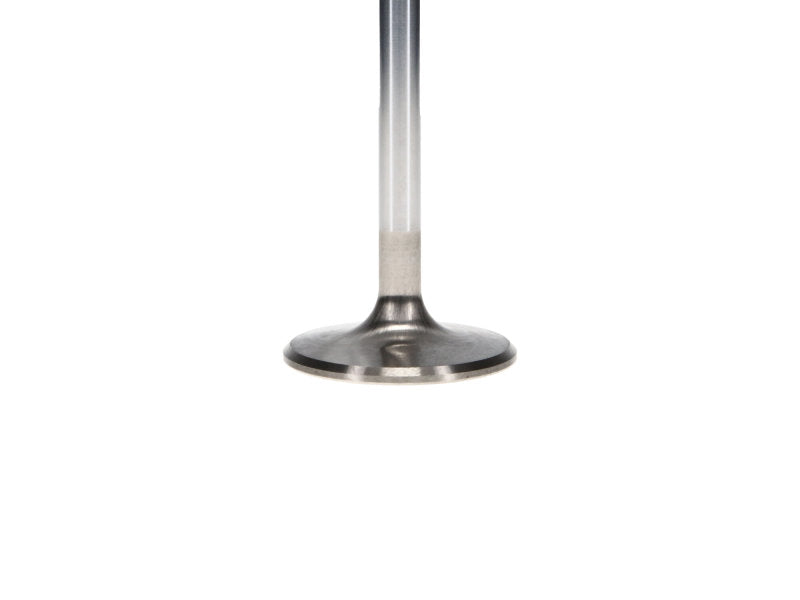 Manley Performance BBC S/D 1.880in Exhaust Valves MAN11563-8 11563-8 User 3