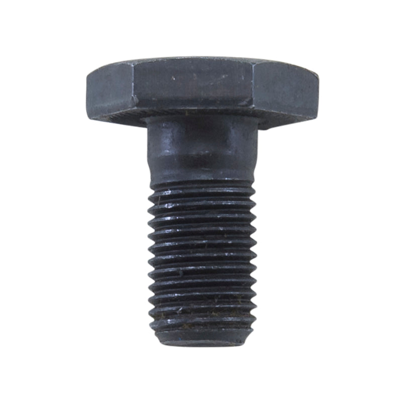 Yukon Gear & Axle Yukon Gear Ring Gear Bolt For Nissan Titan Front Diff YSPBLT-044 YSPBLT-044 Photo - Primary