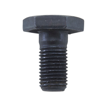 Yukon Gear & Axle Yukon Gear Ring Gear Bolt For Nissan Titan Front Diff YSPBLT-044 YSPBLT-044 Photo - Primary