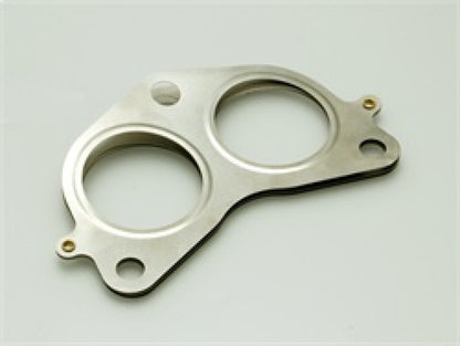 Cometic 0 Multi Layer Steel Exhaust Manifold Gasket EJ20/25 C4204-030 Photo - Primary