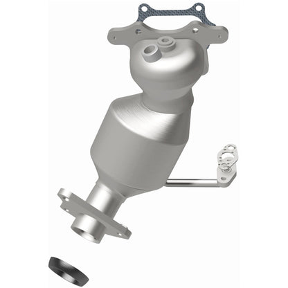MagnaFlow OEM Grade Federal / EPA Compliant Manifold Catalytic Converter 52036 Photo - out of package