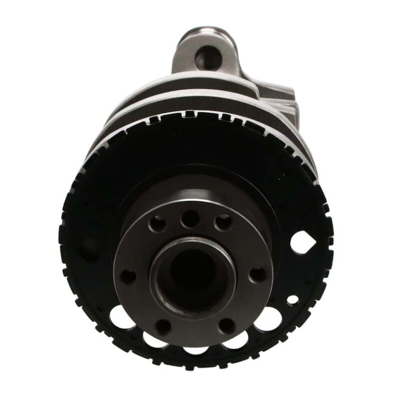 Manley Performance MAN Crankshafts Engine Components Crankshafts main image