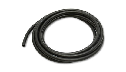 Vibrant Push-On Style Flex Hose -12AN for  Fittings - 10 Foot Roll (0.75in ID) 16322 Photo - Primary