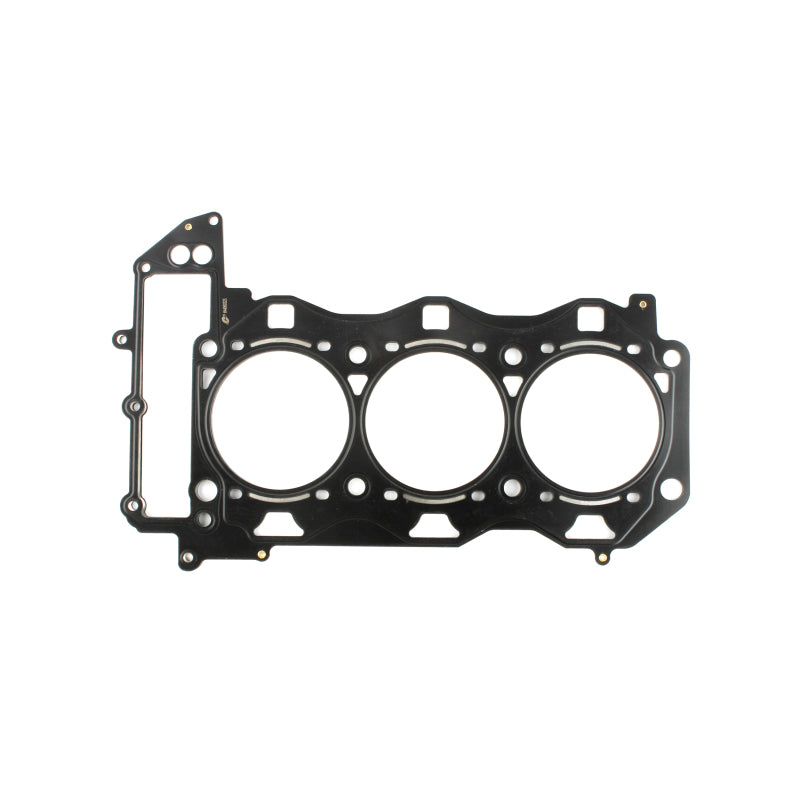 Cometic Gasket Cometic Porsche A101/A103/A170/MA1.24/MA1.71/MA1.75 .052in MLX Cyl Head Gskt-105mm Bore-Cyls 4-6-RHS C14143-052 C14143-052 Photo - Primary