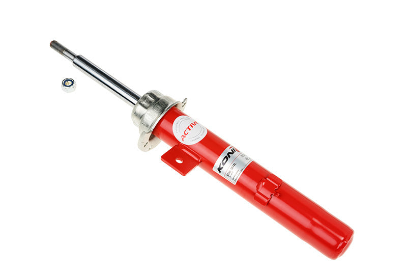 Koni Special Active Shock BMW 3 Series (E90) RWD Left Front 8745 1014L 8745 1014L Photo - Primary
