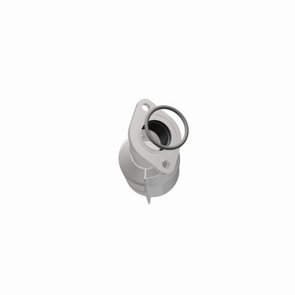 MagnaFlow Cadillac CTS OEM Grade Federal / EPA Compliant Direct-Fit Catalytic Converter 49885 360 Degree Image Set