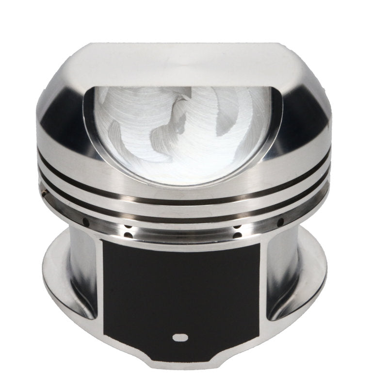 JE Pistons CHRY 426 HEMI Set of 8 Pistons 232517 232517 User 4