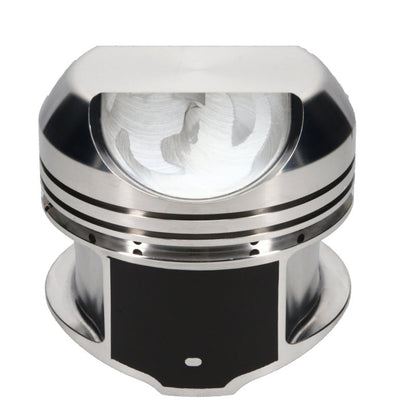 JE Pistons 426 HEMI DM 12.5/1 Set of 8 Pistons 131834 131834 User 4