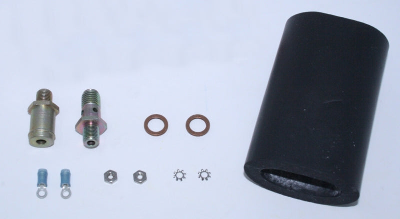 Walbro Fuel Pump Installation Kit 400-891 400-891 Photo - Primary