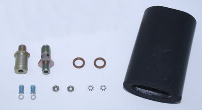 Walbro Fuel Pump Installation Kit 400-891 400-891 Photo - Primary