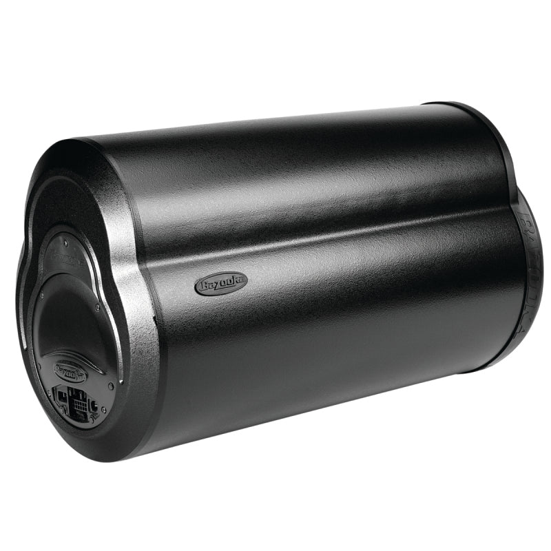 Bazooka Bass Tube-10In 250W BTA10250D BTA10250D User 1