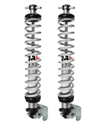 QA1 65-70 GM B-Body Pro Rear Coil-Over System - Double Adj. - Medium - 200lbs/in - Aluminum RCK52390 RCK52390 Photo - Primary