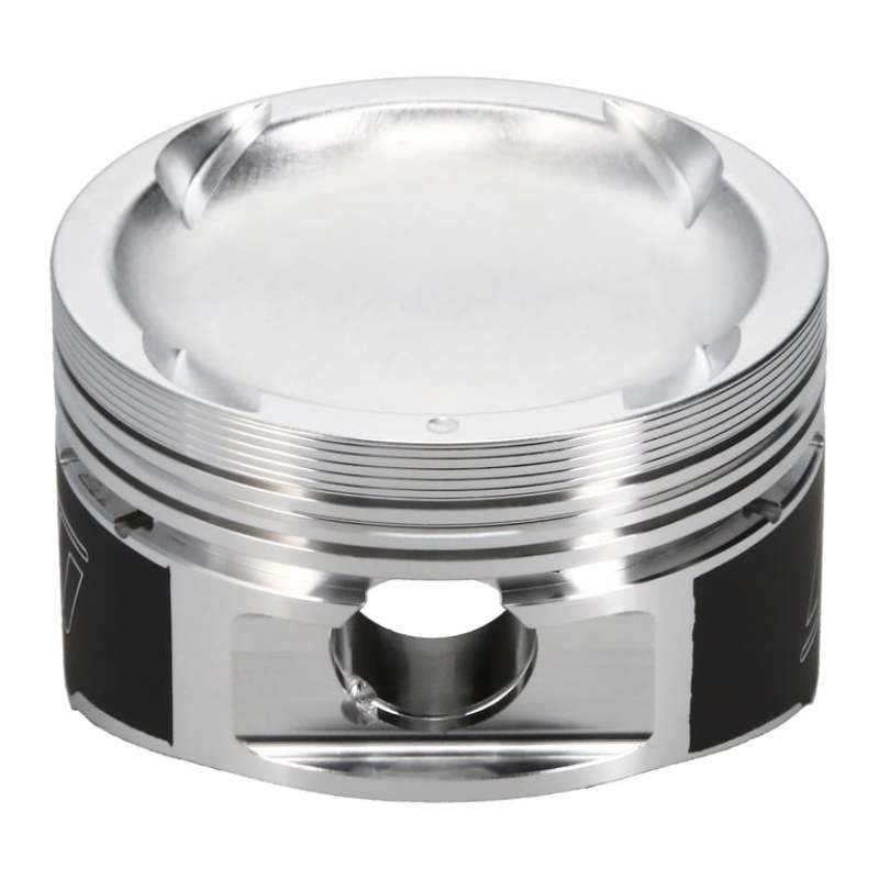 Wiseco Mitsubishi Lancer EVO 8 Stroker Turbo Piston Shelf Stock Kit K596M86 K596M86 User 6
