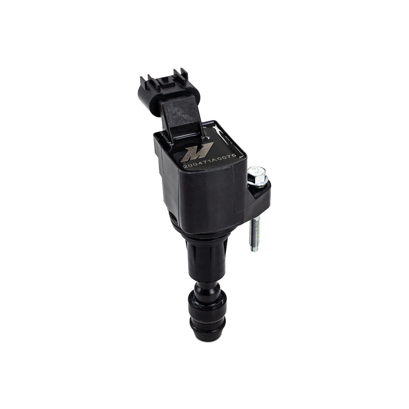 Mishimoto 06-10 Chevrolet Cobalt I4 Ignition Coil MMIG-COB-06 MMIG-COB-06 User 1