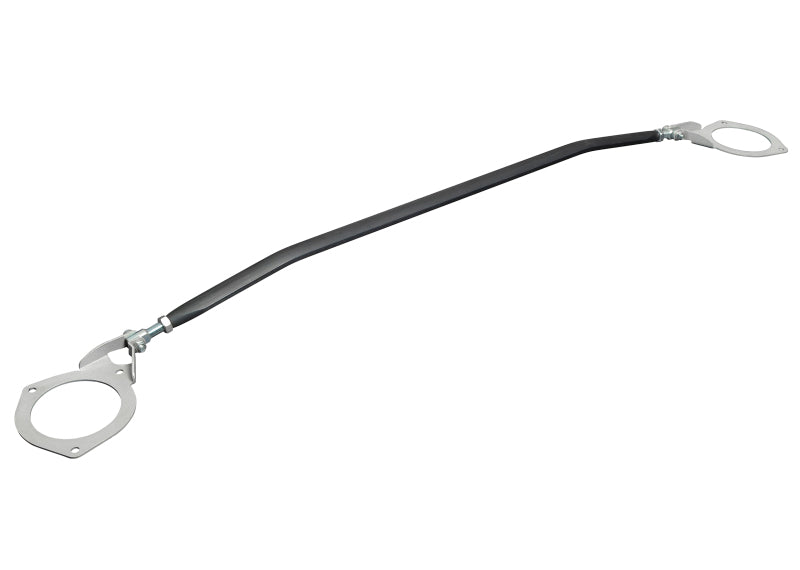 Whiteline Brace Strut Tower Alloy Adjustable Pontiac G8 2008-2009 KSB637 Photo - Primary