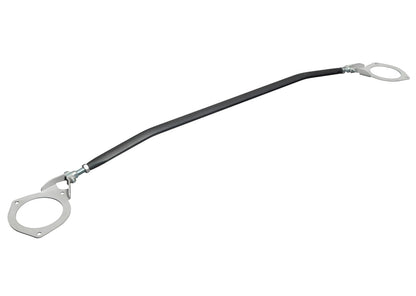 Whiteline Brace Strut Tower Alloy Adjustable Pontiac G8 2008-2009 KSB637 Photo - Primary