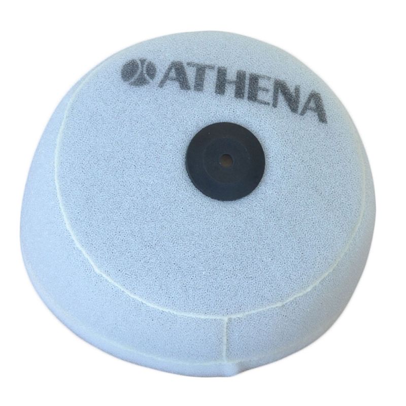 Athena 86-02 Honda CR 80 R Air Filter S410210200020 S410210200020 Photo - Primary