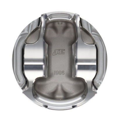 JE Pistons FIAT 159A 9.2:1 KIT Set of 4 Pistons 312396 312396 User 5
