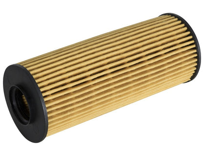 aFe  POWER 44-LF026 Pro GUARD D2 Oil Filter 44-LF026 Photo - Unmounted