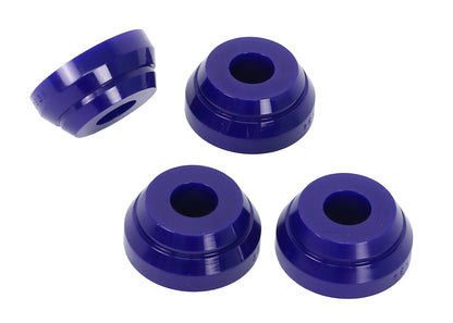 SuperPro Front Strut Bar To Chassis Mount Bushing Kit SPF2534K Photo - out of package