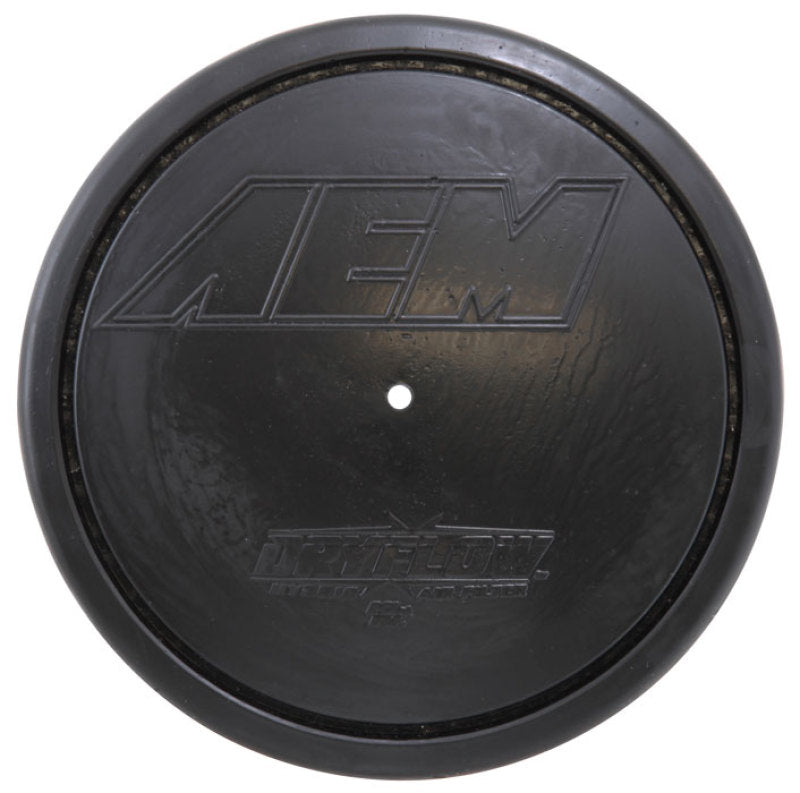 AEM Induction AEM IND Universal Air Filter Air Filters Air Filters - Universal Fit main image