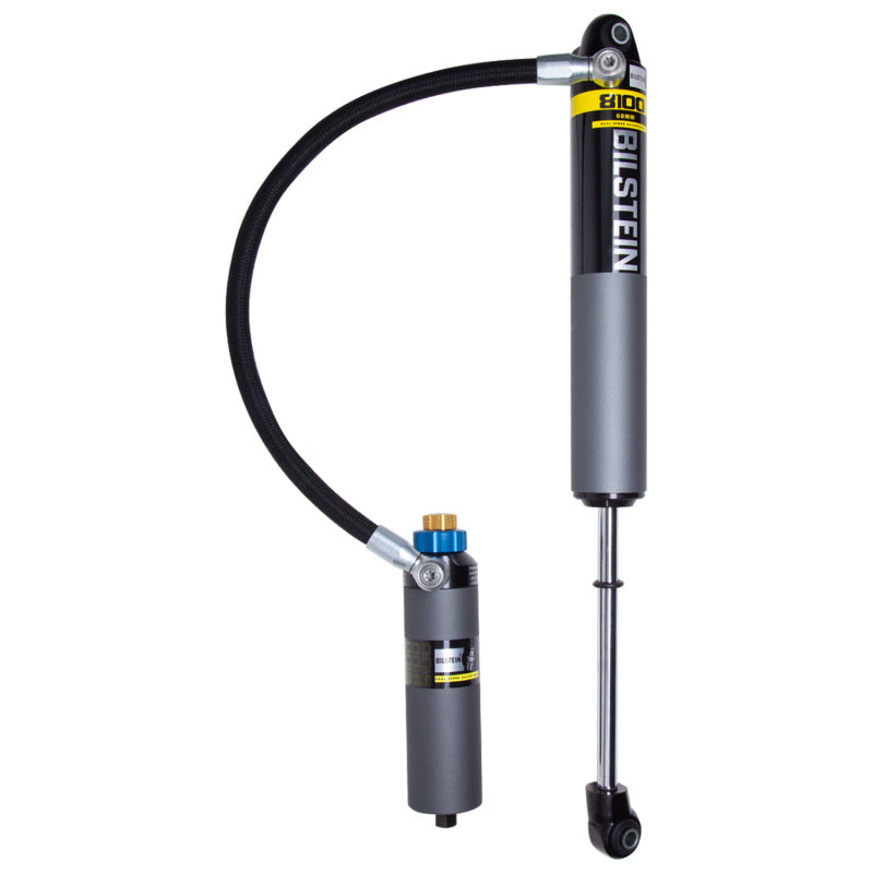 Bilstein 20-24 Jeep Gladiator / Wrangler Front Right B8 8100 Suspension Shock Absorber - 2-3in Lift 25-331073 25-331073 User 1