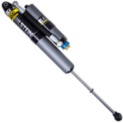 Bilstein 18-24 Jeep Wrangler JL B8 8100 (DSA) Rear Left Shock Absorber - 3-4.5in Lift 25-331127 25-331127 Thumbnail