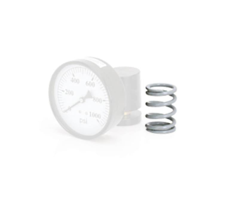 COMP Cams CaliBRation Spring For Spring 5316 5316 Photo - Primary
