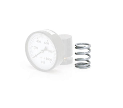 COMP Cams CaliBRation Spring For Spring 5316 5316 Photo - Primary