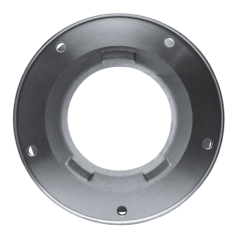 DFC DFC Brake Rotors - Plain Brakes, Rotors & Pads Brake Rotors - OE main image