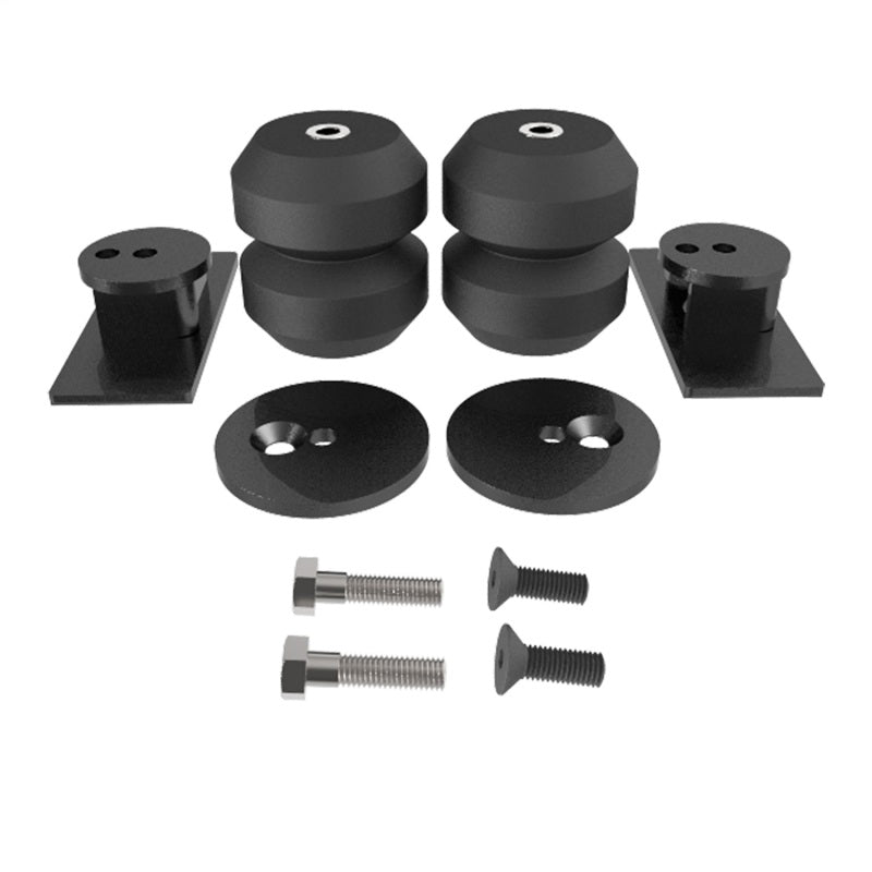 Timbren 2012 Ford Ranger Base Rear Suspension Enhancement System MRBT50 MRBT50 Photo - Primary