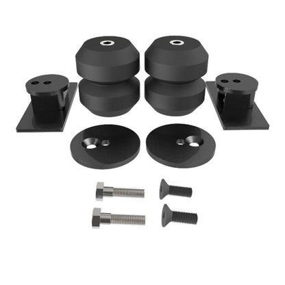 Timbren 2012 Ford Ranger Base Rear Suspension Enhancement System MRBT50 MRBT50 Photo - Primary
