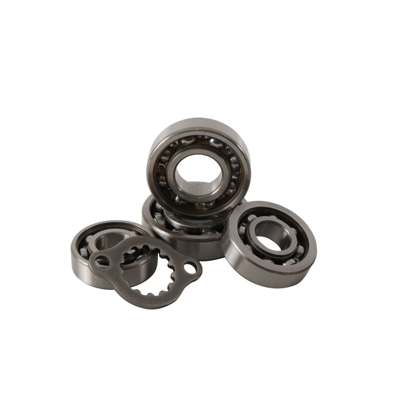 Hot Rods 05-08 Honda TRX 400 EX 400cc Transmission Bearing Kit TBK0012 TBK0012 Photo - Primary